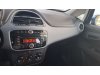 Slika 20 - Fiat Grande Punto EVO 1,4 8v  - MojAuto