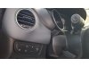 Slika 22 - Fiat Grande Punto EVO 1,4 8v  - MojAuto