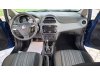 Slika 26 - Fiat Grande Punto EVO 1,4 8v  - MojAuto
