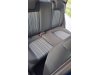 Slika 25 - Fiat Grande Punto EVO 1,4 8v  - MojAuto