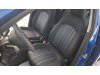 Slika 19 - Fiat Grande Punto EVO 1,4 8v  - MojAuto