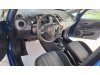 Slika 21 - Fiat Grande Punto EVO 1,4 8v  - MojAuto