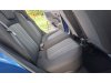 Slika 27 - Fiat Grande Punto EVO 1,4 8v  - MojAuto