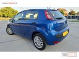 polovni Automobil Fiat Grande Punto EVO 1,4 8v polovni Automobil Fiat Grande Punto EVO 1,4 8v