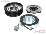 NOVI: delovi  Mazda 5 2.0 D Kvacilo Kompresora Klime 05-10,NOVO