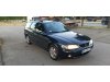 Slika 29 - Opel Vectra B 2.0 DTI  - MojAuto