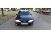 Slika 27 - Opel Vectra B 2.0 DTI  - MojAuto