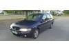 Slika 28 - Opel Vectra B 2.0 DTI  - MojAuto