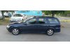 Slika 26 - Opel Vectra B 2.0 DTI  - MojAuto