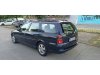 Slika 25 - Opel Vectra B 2.0 DTI  - MojAuto