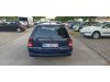 Slika 23 - Opel Vectra B 2.0 DTI  - MojAuto