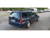 Slika 24 - Opel Vectra B 2.0 DTI  - MojAuto