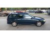 Slika 22 - Opel Vectra B 2.0 DTI  - MojAuto