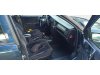 Slika 21 - Opel Vectra B 2.0 DTI  - MojAuto