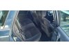 Slika 19 - Opel Vectra B 2.0 DTI  - MojAuto