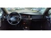 Slika 20 - Opel Vectra B 2.0 DTI  - MojAuto