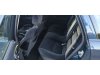 Slika 18 - Opel Vectra B 2.0 DTI  - MojAuto