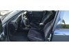 Slika 17 - Opel Vectra B 2.0 DTI  - MojAuto