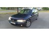 Slika 15 - Opel Vectra B 2.0 DTI  - MojAuto