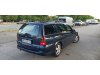 Slika 16 - Opel Vectra B 2.0 DTI  - MojAuto