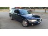 Slika 14 - Opel Vectra B 2.0 DTI  - MojAuto