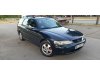 Slika 11 - Opel Vectra B 2.0 DTI  - MojAuto