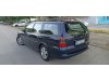 Slika 12 - Opel Vectra B 2.0 DTI  - MojAuto