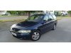 Slika 1 - Opel Vectra B 2.0 DTI  - MojAuto