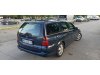 Slika 2 - Opel Vectra B 2.0 DTI  - MojAuto