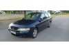 Slika 4 - Opel Vectra B 2.0 DTI  - MojAuto