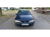 Slika 3 - Opel Vectra B 2.0 DTI  - MojAuto