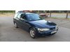 Slika 5 - Opel Vectra B 2.0 DTI  - MojAuto