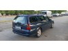 Slika 6 - Opel Vectra B 2.0 DTI  - MojAuto