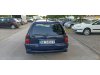 Slika 7 - Opel Vectra B 2.0 DTI  - MojAuto