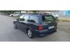 Slika 8 - Opel Vectra B 2.0 DTI  - MojAuto