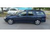 Slika 9 - Opel Vectra B 2.0 DTI  - MojAuto