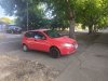 Slika 3 - Chevrolet Kalos dobarr  - MojAuto