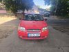 Slika 5 - Chevrolet Kalos dobarr  - MojAuto