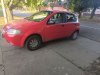 Slika 6 - Chevrolet Kalos dobarr  - MojAuto