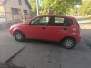Slika 4 - Chevrolet Kalos dobarr  - MojAuto