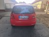 Slika 7 - Chevrolet Kalos dobarr  - MojAuto