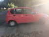 Slika 8 - Chevrolet Kalos dobarr  - MojAuto