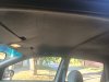 Slika 10 - Chevrolet Kalos dobarr  - MojAuto