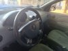 Slika 11 - Chevrolet Kalos dobarr  - MojAuto