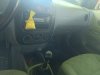 Slika 12 - Chevrolet Kalos dobarr  - MojAuto