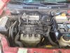 Slika 13 - Chevrolet Kalos dobarr  - MojAuto