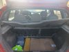 Slika 14 - Chevrolet Kalos dobarr  - MojAuto