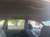 Slika 15 - Chevrolet Kalos dobarr  - MojAuto