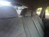 Slika 16 - Chevrolet Kalos dobarr  - MojAuto