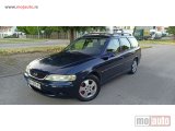 polovni Automobil Opel Vectra B 2.0 DTI polovni Automobil Opel Vectra B 2.0 DTI